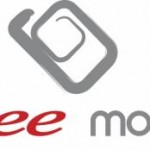 free mobile