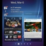 blackberry 10