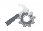 Cydia-Substrate-Logo