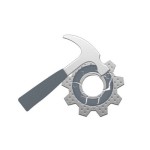 Cydia-Substrate-Logo