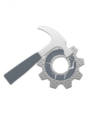 Cydia-Substrate-Logo
