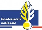 Gendarmerie_Nationale_Francaise