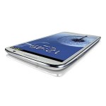 Samsung-Galaxy-S3,G-T-336269-22