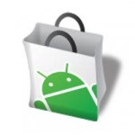 android-market