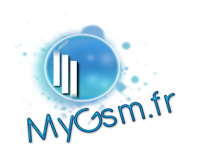 mygsm.fr