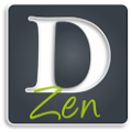 Doc Zen