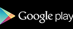 google-play-button