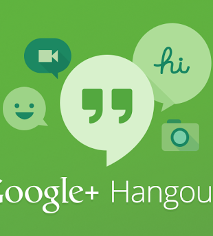 hangouts