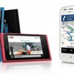 lumia