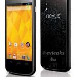 nexus-4