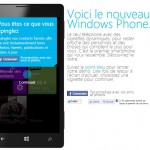 windows phone 8