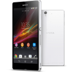 Retirez le Logo Sony sur le Xperia ZRetirez le Logo Sony sur le Xperia Z