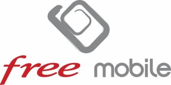Obtenir Votre Code Puk Gratuitement Chez Free Mobile Mygsm Fr Obtenir Votre Code Puk Gratuitement Chez Free Mobile Mygsm Fr