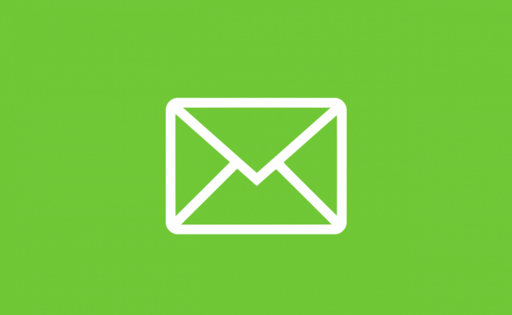 FairEmail, le Client mail Open Source respectueux de la vie privée pour Android