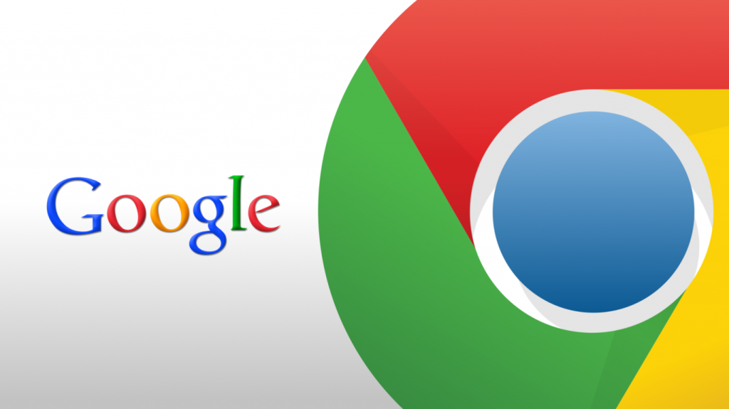 Google I/O 2016, les dates de la conférence enfin annoncées.