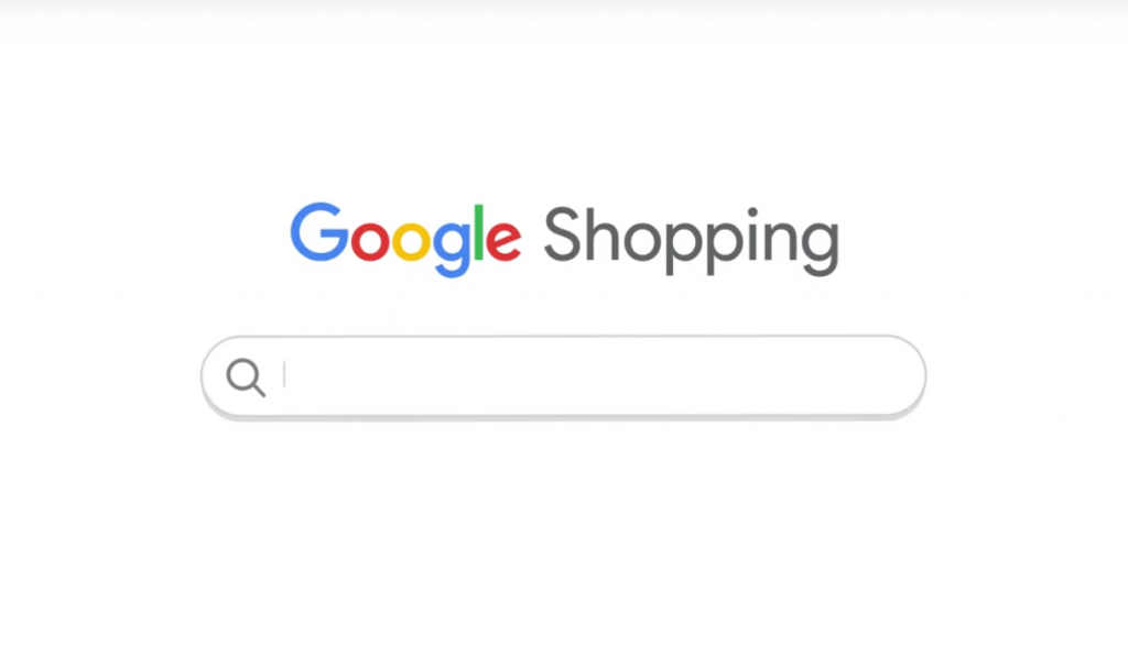 Google lance son propre comparateur de prix sur Android