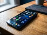 Cinq applis Android à installer : Steam, notes, RSS et pièges