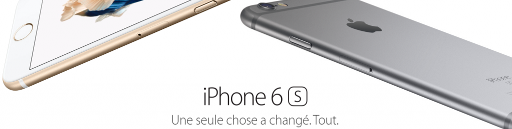 Apple propose une solution pour débloquer les iPhone victimes de «l’erreur 53»