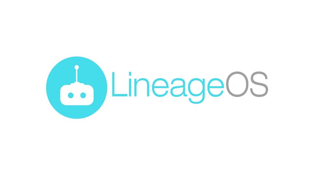 LineageOS succédera à Cyanogen sur nos Smartphone Android