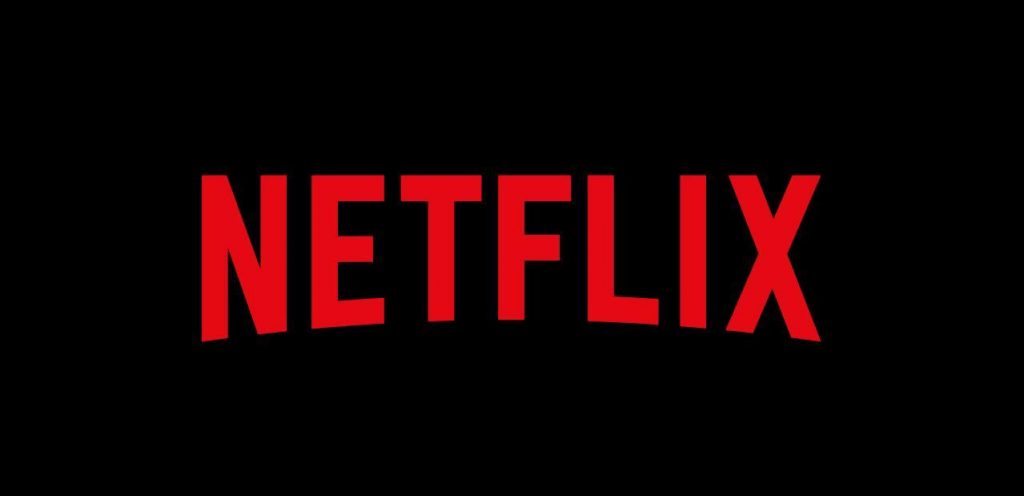 Netflix certifie de nouveau Smartphone pour le Full HD