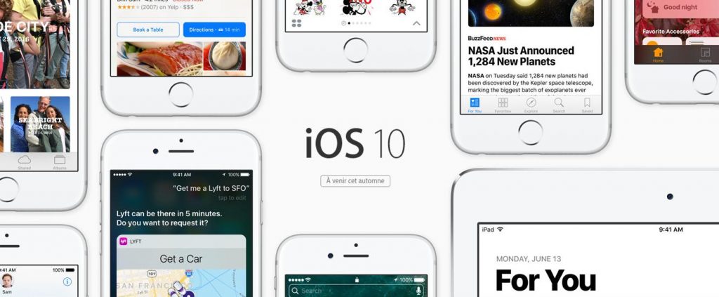 Désactiver l’accusés de réception sur l’application Imessage.