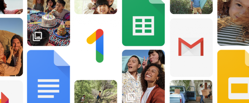 Sauvegarder votre téléphone Android ou iOS automatiquement