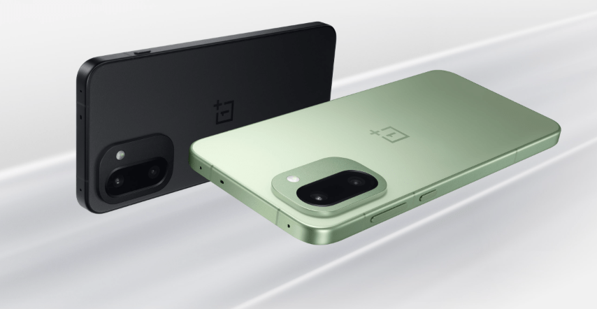 OnePlus 15R