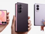 Galaxy Unpacked 2026