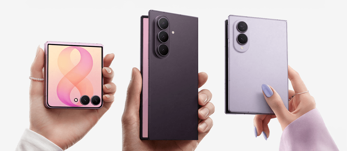 Galaxy Unpacked 2026