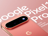 Pixel 11
