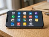 applis-android-21-septembre-2026