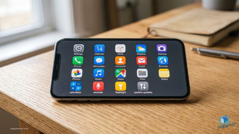 applis-android-21-septembre-2026