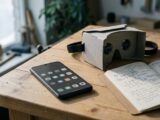 F-Droid se refait une tête après dix ans, et les applis du jour viennent de chez lui