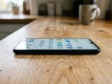 Cinq applis Android hors du Play Store, là où Google a fait le ménage