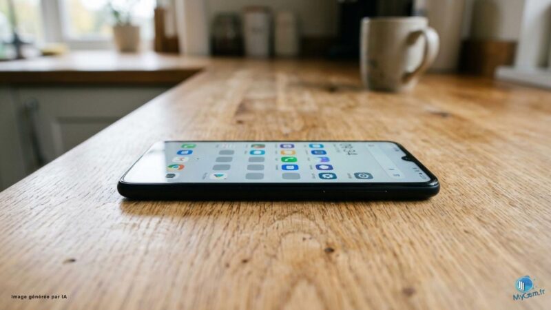 Cinq applis Android hors du Play Store, là où Google a fait le ménage