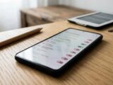 Cinq applis Android jugées sur ce qu'elles réclament