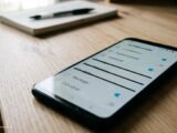 Cinq applis Android, et l'une a retiré trois permissions