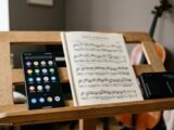 Cinq applis Android, et deux ignorent leur Android minimum