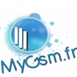 mygsm.fr