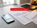 Délais iPhone 18 Pro : deux banques, deux lectures