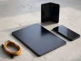 Find X10, Pad 9 Pro, 18 Fold : trois fuites, trois batteries