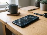Google System Updates juillet 2026 : les nouveautés cachées de ton Android