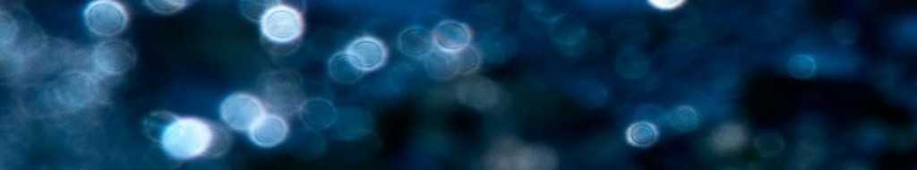 Sony Xperia Z ultra 4G et étanche!