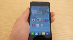 idol S (BS471)