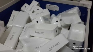 iphone-5C