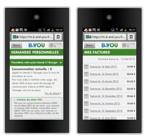 b&you opÃ©rateur low cost de bouygues telecom