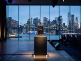 Made by Google 2026 : date, adresse, invités et Pixel 11