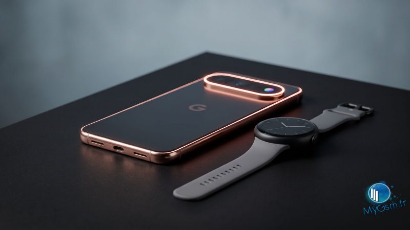 made-by-google-2026-pixel-11-pixel-watch-5.jpg