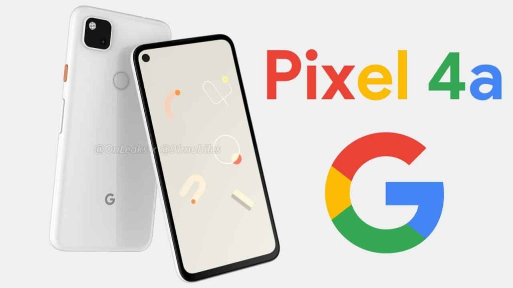 Comment dégoogliser son smartphone