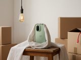 OnePlus se retire d'Europe et des États-Unis : pourquoi